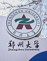 上海健康医学院：医疗科技与大学生活探秘