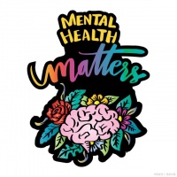 健康生活：如何保持心理健康