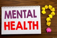 在日常生活中，如何保持心理健康？有哪些有效的方法可以采取？