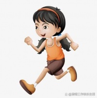 #2024年目标# 个...@激情工作快乐生活的动态