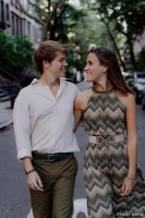 健康生活，从点滴开始：开启你的活力人生