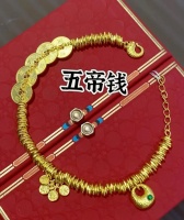 健康生活方式，从这里开始