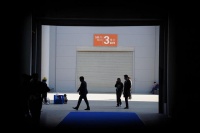 什么才是健康的生活方式！必须要有可行性！