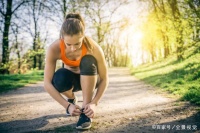 减肥的成功不仅能改变外貌，还可以改变一个人的生活状态和态度！