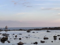 如何认清自己的颜值呢？颜值与健康双提升！揭秘最佳生活方式