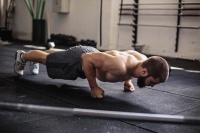 坚持四个好的生活习惯，让你远离肥胖，保持逆袭颜值