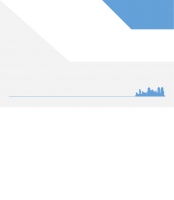 青少年网络素养读本｜（十六）积极用网，快乐生活