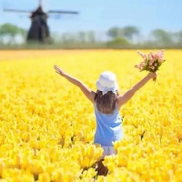 电子秤怎么调整公斤和斤 打...@星函生活分享的动态