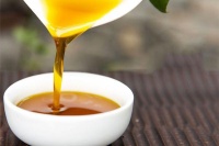 生活中怎么吃油最健康？