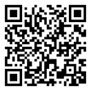 别再被韩剧忽悠了 28图揭秘韩国人真实居家生活