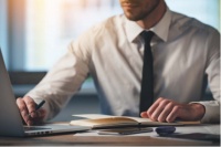 平安银行待遇怎么样？全方位生活保障与健康关怀