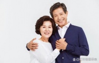 怎么才能保持身体健康？生活中...@红叶相思尽来的动态