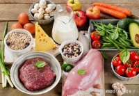 怎么才能有健康的生活？或许下面这些事情做好就可以了！