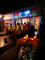 民间小方法转运30法 让你的生活变得更加顺利