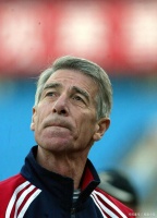 日常生活中有时会出现运势不佳的情况，应该怎样正确的应对