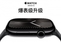 苹果手表微信安装全攻略：让生活更智能，更便捷