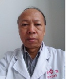 饭后三件事，健康生活一辈子