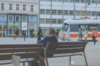 好孝心分析老年用品健康生活馆在当下的发展趋势