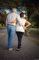 2020年美国老年人必备的七大家庭生活用品