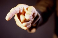 没有半月痕就不健康吗 日常生活中应该如何调养