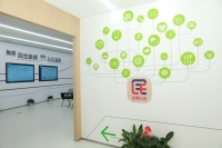 智慧健康养老服务，让近三万社区老人生活更美好