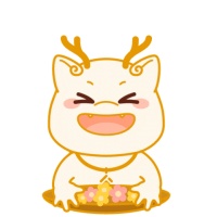 健康预约功能上线泰生活啦~体检、挂号、查看报告...一站式解决！