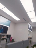 健康生活好物推荐