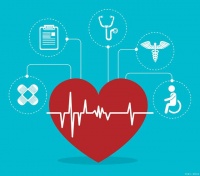 健康管理师专业：开启健康生活的金钥匙