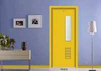 取自大自然 ，呵护全家健康，盼盼带来健康的生态生活方式！