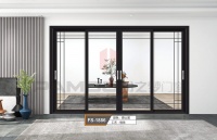 盼盼木门：为您的健康生活保驾护航！