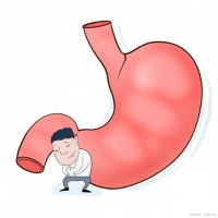 胃炎怎么办——生活习惯与饮食调理之道