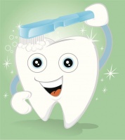 科学护齿，舒适生活！牙齿保健小窍门，让你牙痛少一点