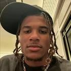 健康养生是维护身心健康、提升生活质量的重要方式