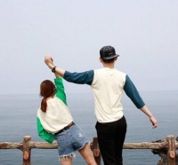 失恋最难熬的三个阶段,怎么快速走出失恋阴影回归正常生活