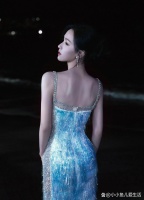 【6个方法让自己快速瘦下来...@小小鱼儿爱生活的动态