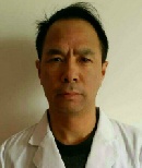 肾虚可以试试腰部按摩 日常生活如何让肾健康