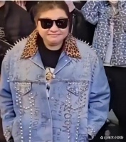 健康生活：韩红成功减重40斤后的秘诀