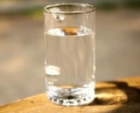 从生活小习惯开始，9个有效掉秤方法让你轻松甩掉赘肉！