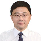 请问最近人感觉好累，睡眠也不好，人也消瘦不少，性生活也不好