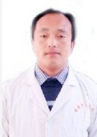 内分泌失调,由于不规律的生活，经常暴饮暴食，长胖了，就喝了碧生源减肥茶，半年没瘦，相反我现在停下来的话，会便秘，怎么办，怎样才能用中药慢慢调理好啊