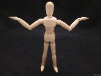 三个手段让你走出失恋痛苦：让你重新拥抱生活！