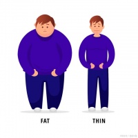 瘦的糖尿病人，为什么血糖不容易控制？生活中应该注意什么？