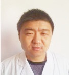 失恋了怎么才能过回正常的生活？