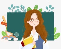 #健康生活经验##热AI...@在风中凌乱124的动态