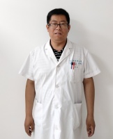 丈夫性生活时全身冰凉怎么回事