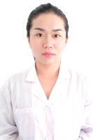 请帮忙分析一下我妈帮着带孩子，不到一年瘦了近三十斤，是怎么回事？她有高血压，生活起居都没什么变化