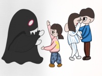 如何处理癌症带来的家庭及生活问题？