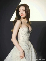 迪丽热巴为什么吃不胖？分享7个减肥的生活细节，你也能瘦