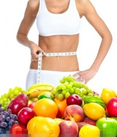 如何快速瘦身减肥？改变生活习惯最重要(全文)