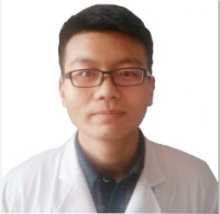 我最近两个月，瘦了20斤，生活基本没有变